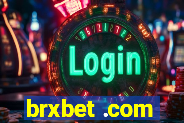brxbet .com